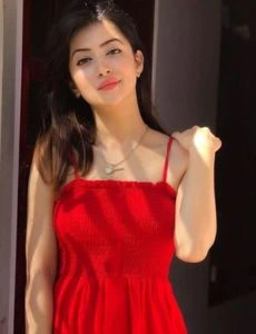 Independent call girl in Hiranandani Gardens at hotel