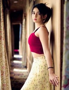 Call Girls Hiranandani Gardens