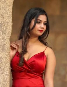 call girl service in Hiranandani Gardens