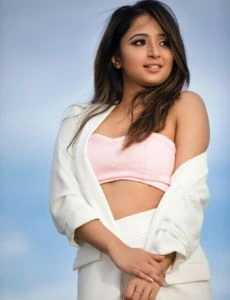 Hiranandani Gardens call girls