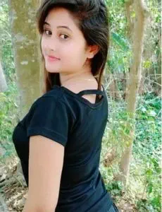 cheap call girls in Hiranandani Gardens